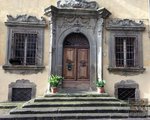 4 bedrooms Apartment in Pescia, Italy No. 179 - Image 2
