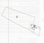 6 rooms House in San Miniato, Italy No. 179191 - Image 19