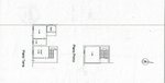 6 rooms House in San Miniato, Italy No. 179191 - Image 20