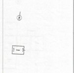 6 rooms House in San Miniato, Italy No. 179191 - Image 22