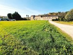 1300m² Land in Udine, Italy No. 179496 - Image 2