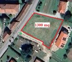 1300m² Land in Udine, Italy No. 179496 - Image 3