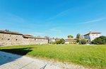 1300m² Land in Udine, Italy No. 179496 - Image 11