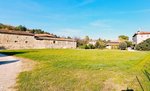 1300m² Land in Udine, Italy No. 179496 - Image 12
