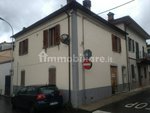 3 bedrooms House in Bibbiena, Italy No. 179576 - house in Italy