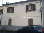 3 bedrooms House in Bibbiena, Italy No. 179576 - Image 3