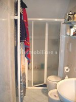 3 bedrooms House in Bibbiena, Italy No. 179576 - Image 7