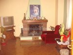 3 bedrooms House in Bibbiena, Italy No. 179576 - Image 9