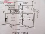 3 bedrooms House in Bibbiena, Italy No. 179576 - Image 10