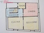 3 bedrooms House in Bibbiena, Italy No. 179576 - Image 11