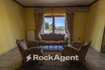 7 rooms Villa in Simeri Crichi, Italy No. 179806 - Image 3