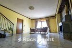 7 rooms Villa in Simeri Crichi, Italy No. 179806 - Image 7