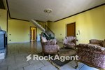 7 rooms Villa in Simeri Crichi, Italy No. 179806 - Image 8