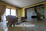 7 rooms Villa in Simeri Crichi, Italy No. 179806 - Image 9