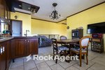 7 rooms Villa in Simeri Crichi, Italy No. 179806 - Image 10