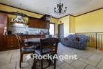 7 rooms Villa in Simeri Crichi, Italy No. 179806 - Image 12