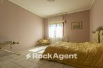 7 rooms Villa in Simeri Crichi, Italy No. 179806 - Image 14