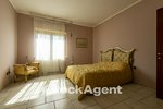 7 rooms Villa in Simeri Crichi, Italy No. 179806 - Image 15