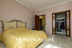 7 rooms Villa in Simeri Crichi, Italy No. 179806 - Image 16