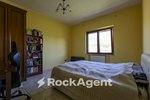 7 rooms Villa in Simeri Crichi, Italy No. 179806 - Image 17