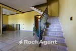 7 rooms Villa in Simeri Crichi, Italy No. 179806 - Image 18