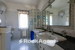 7 rooms Villa in Simeri Crichi, Italy No. 179806 - Image 20