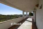 7 rooms Villa in Simeri Crichi, Italy No. 179806 - Image 26