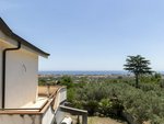 4 bedrooms Villa in Montepaone, Italy No. 180148 - Image 3