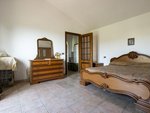 4 bedrooms Villa in Montepaone, Italy No. 180148 - Image 13