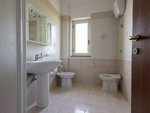 4 bedrooms Villa in Montepaone, Italy No. 180148 - Image 17