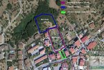 5982m² Land in Rende, Italy No. 180521 - Image 2