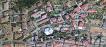5982m² Land in Rende, Italy No. 180521 - Image 4