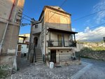 3 rooms Duplex in Casali del Manco, Italy No. 180806 - duplex in Italy