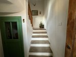 3 rooms Duplex in Casali del Manco, Italy No. 180806 - Image 2