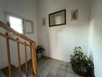 3 rooms Duplex in Casali del Manco, Italy No. 180806 - Image 3
