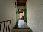 3 rooms Duplex in Casali del Manco, Italy No. 180806 - Image 4