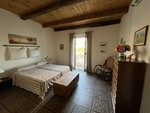 3 rooms Duplex in Casali del Manco, Italy No. 180806 - Image 6