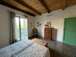 3 rooms Duplex in Casali del Manco, Italy No. 180806 - Image 7