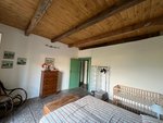 3 rooms Duplex in Casali del Manco, Italy No. 180806 - Image 8