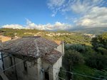 3 rooms Duplex in Casali del Manco, Italy No. 180806 - Image 9