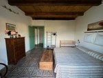 3 rooms Duplex in Casali del Manco, Italy No. 180806 - Image 10