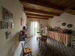 3 rooms Duplex in Casali del Manco, Italy No. 180806 - Image 11