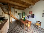 3 rooms Duplex in Casali del Manco, Italy No. 180806 - Image 12