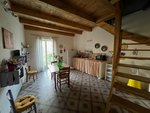 3 rooms Duplex in Casali del Manco, Italy No. 180806 - Image 13