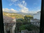 3 rooms Duplex in Casali del Manco, Italy No. 180806 - Image 14