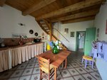 3 rooms Duplex in Casali del Manco, Italy No. 180806 - Image 15