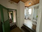 3 rooms Duplex in Casali del Manco, Italy No. 180806 - Image 17