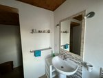 3 rooms Duplex in Casali del Manco, Italy No. 180806 - Image 18