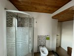 3 rooms Duplex in Casali del Manco, Italy No. 180806 - Image 19