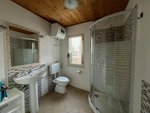 3 rooms Duplex in Casali del Manco, Italy No. 180806 - Image 20